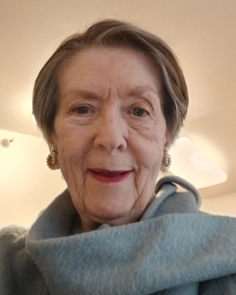 Linda Bradley Allen Profile Photo