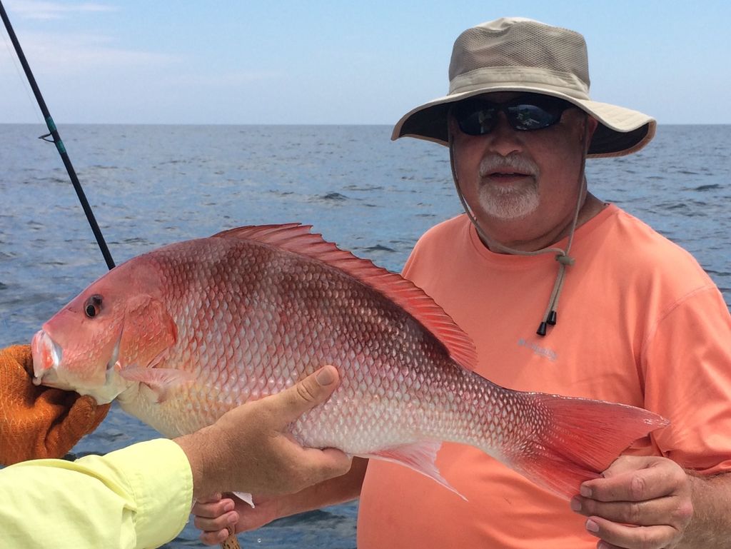 James Randy Benefield Profile Photo