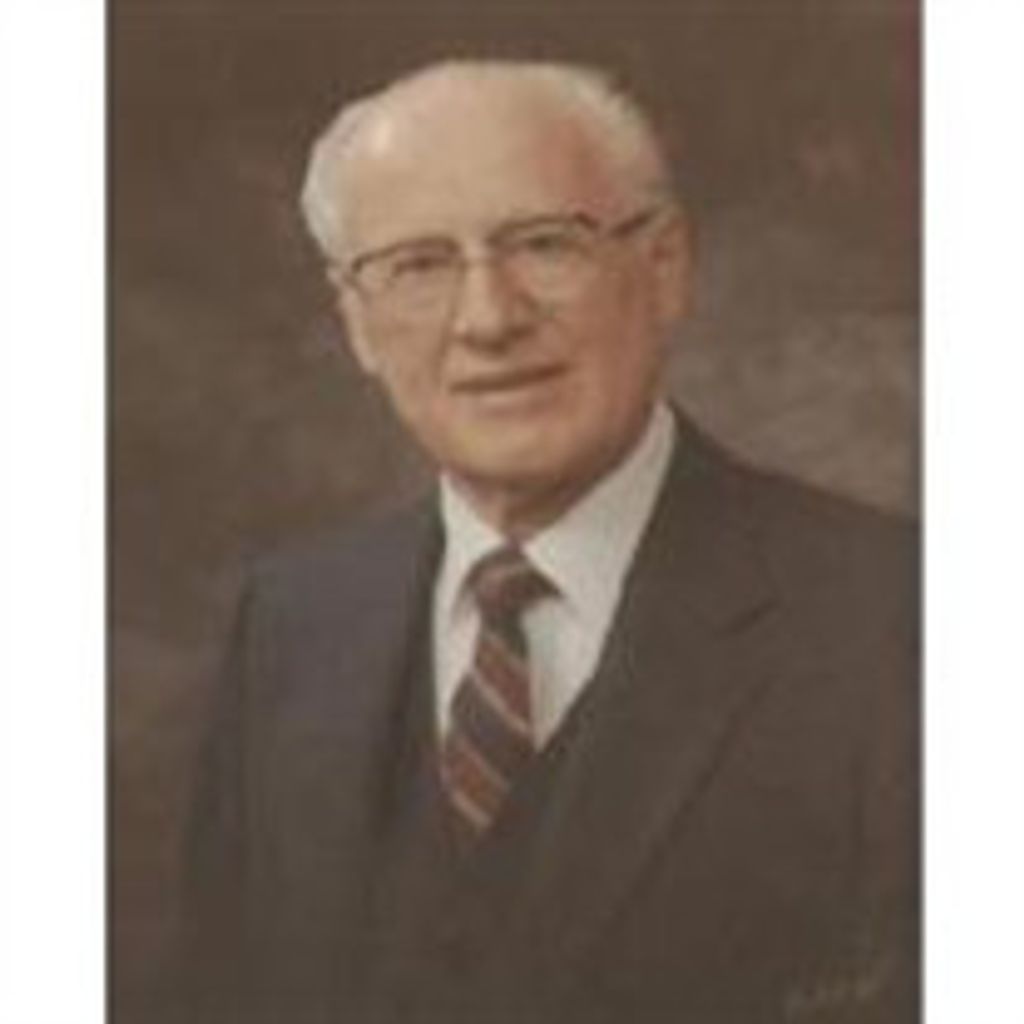 Lynn Robison Willey