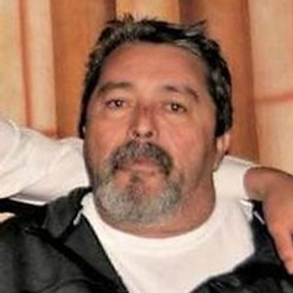 Dimas  A. Botelho