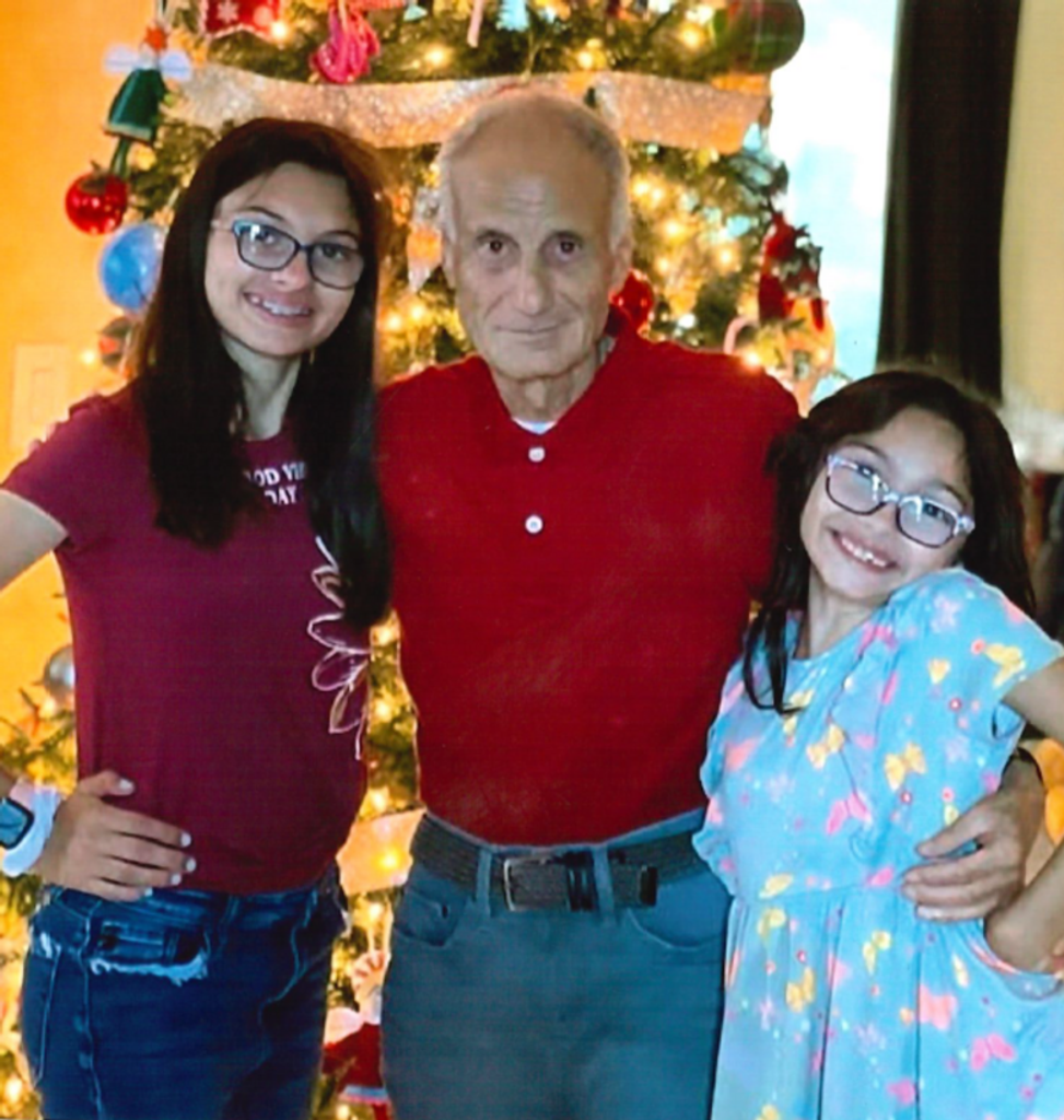 Calogero Carollo Profile Photo