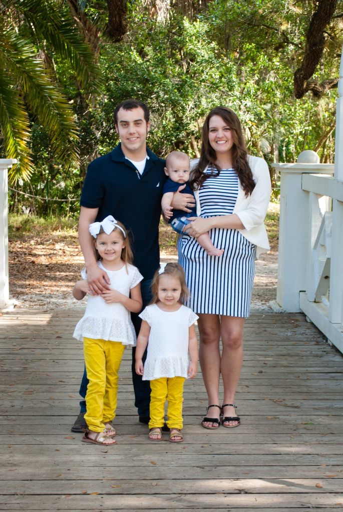 Jesse Pitts Profile Photo