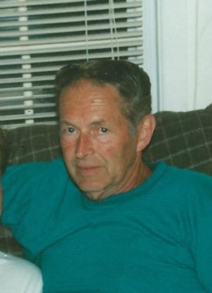 Chandler Ray Nelson Profile Photo