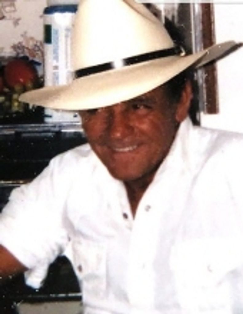 Covert Lee "Cobie" Savell, Jr.