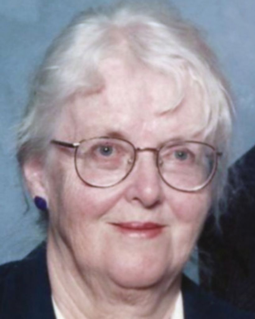Gloria L. Antkowiak Profile Photo