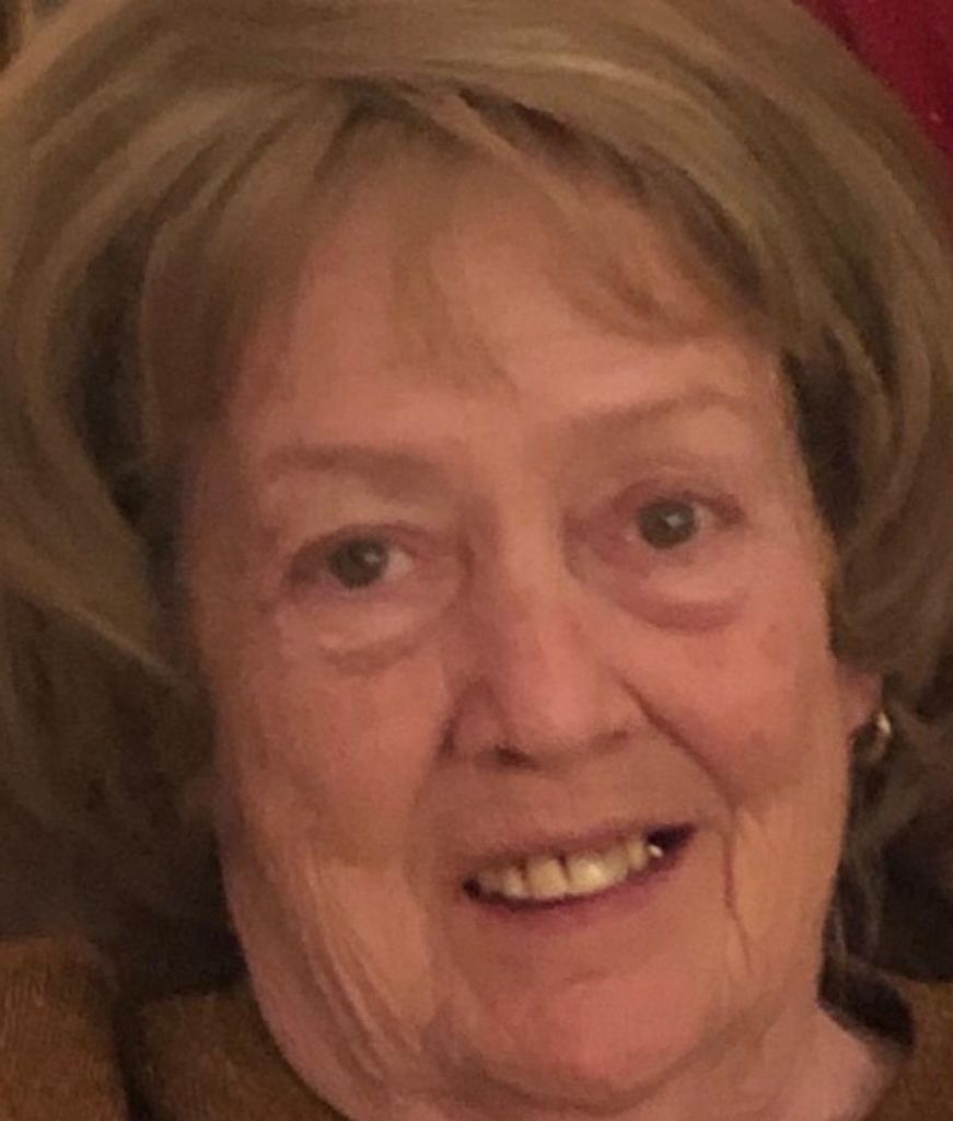 Joyce L. Mordick Profile Photo