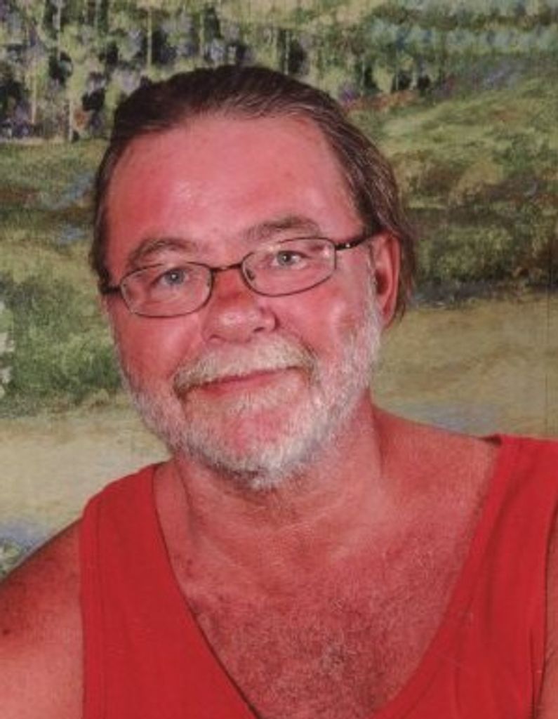 Harold Christensen