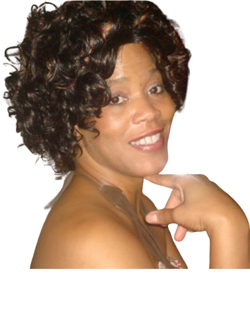 Saralynn Love Earl Profile Photo