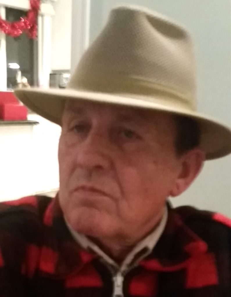 Paul "Papa" Braun