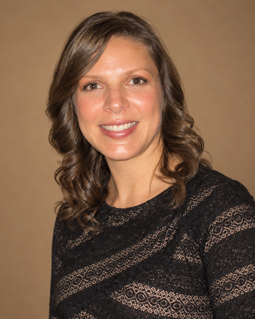 Kelsey Janel Kunkel Profile Photo