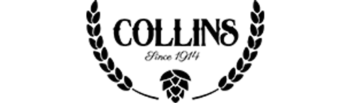 Collins Funeral Home Logo