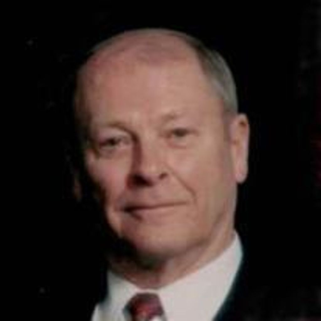 John Reynolds