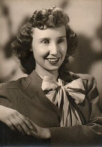 H. Deane Query Profile Photo