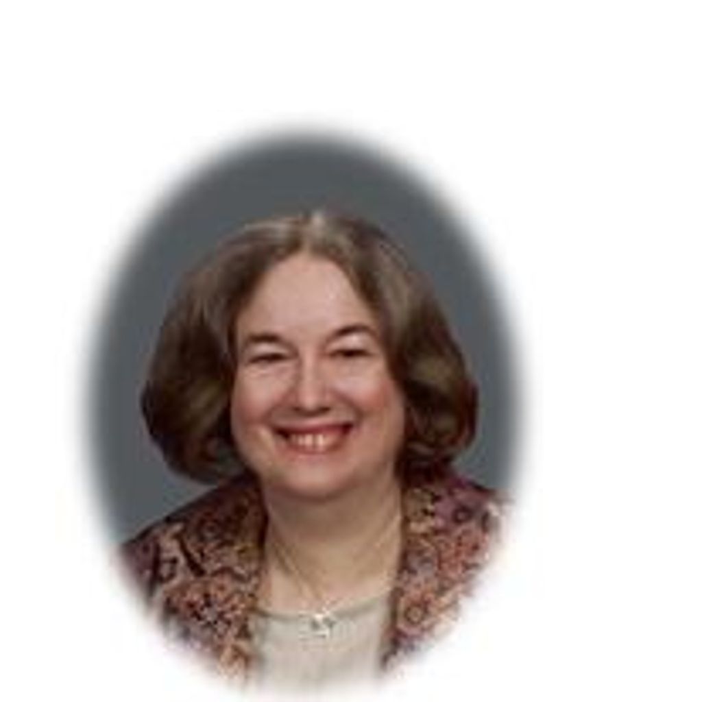 Margaret "Becky" Irvine