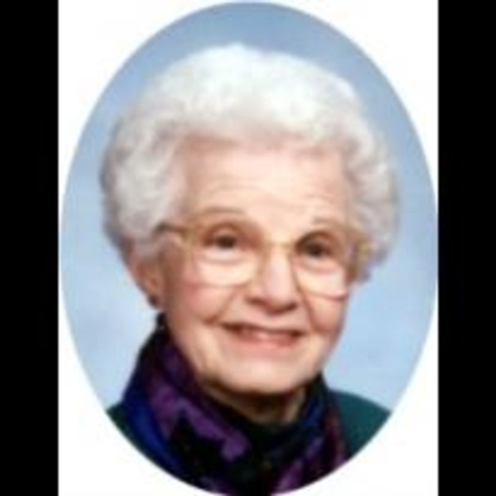 Viola L. Schlottman
