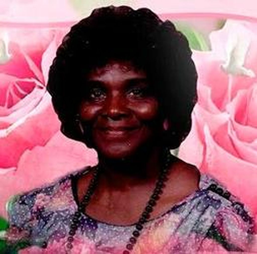 Mary Carridis Profile Photo