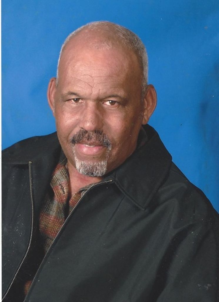 Lawrence Russell Ellis