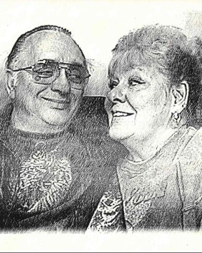 Linda Joyce Nason's obituary image