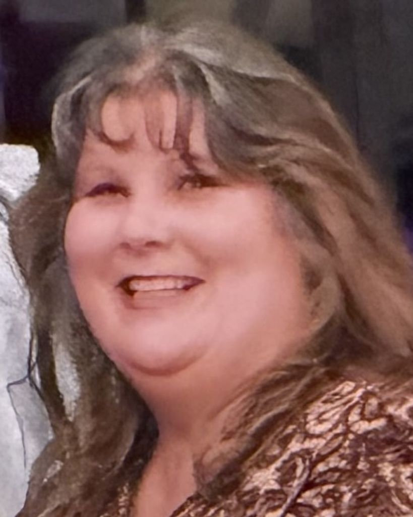Pattie Laxton Profile Photo