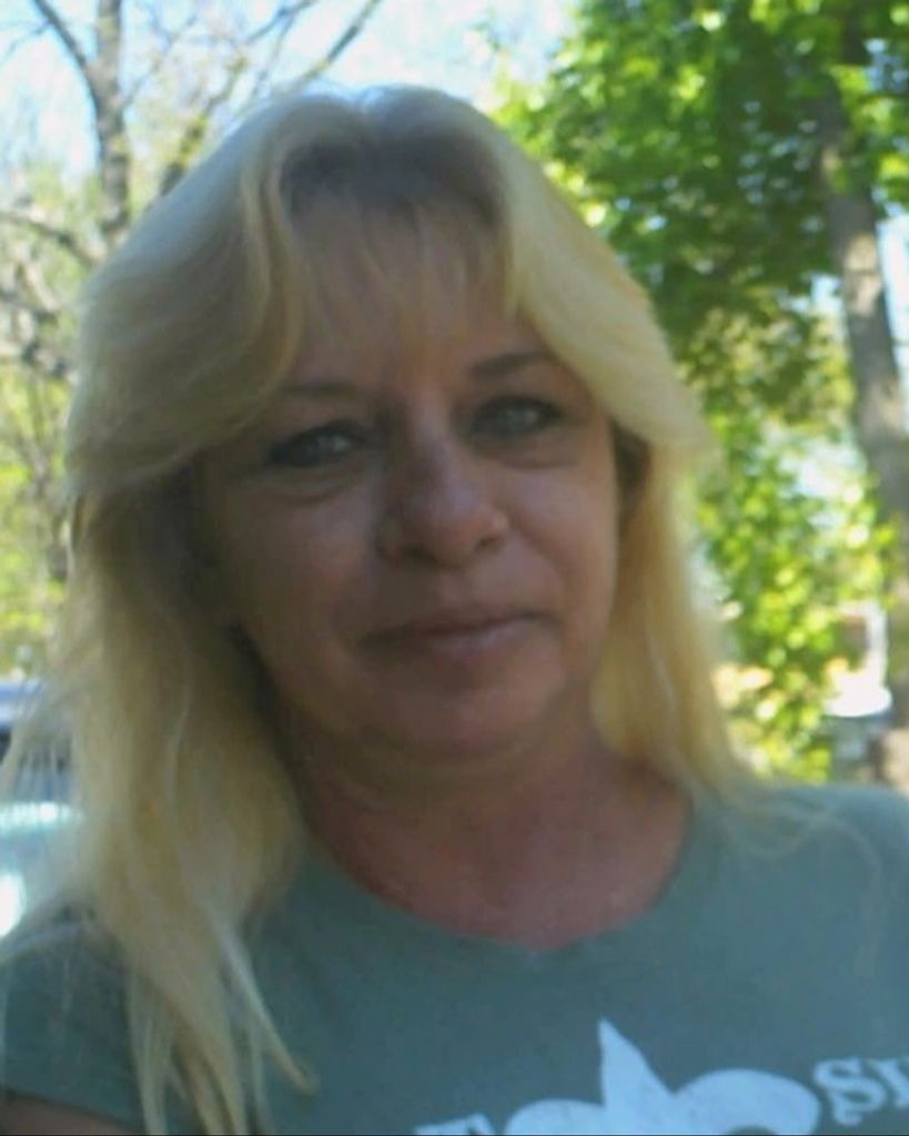 Mary Jane Boge Profile Photo