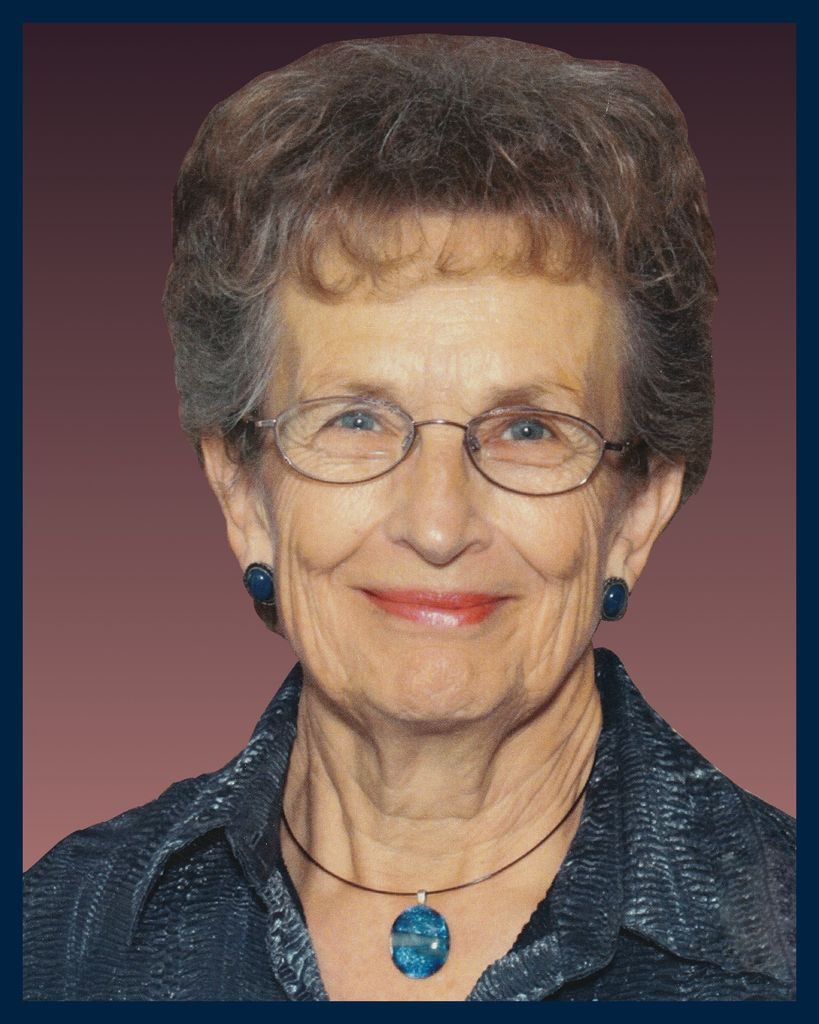 Sharon Irene Weyer Profile Photo