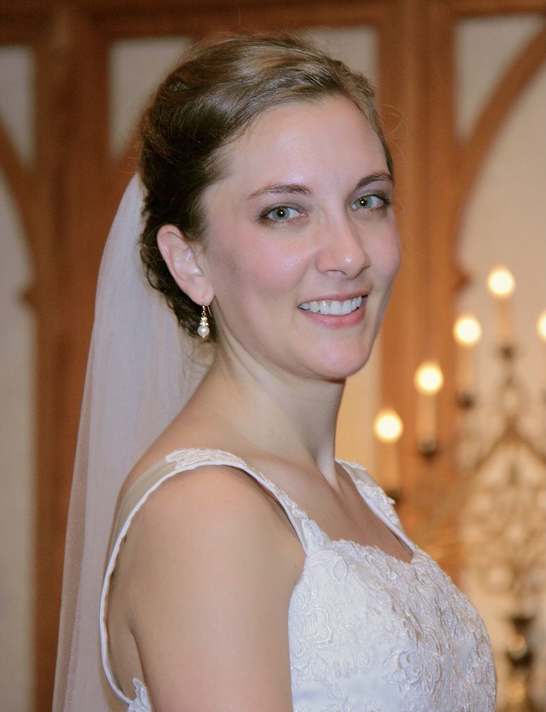Kata Anne Carter Profile Photo