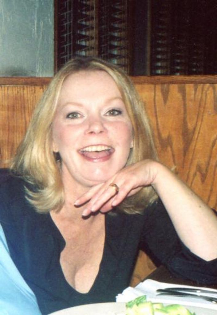 Kathleen "Kathe" Ryza