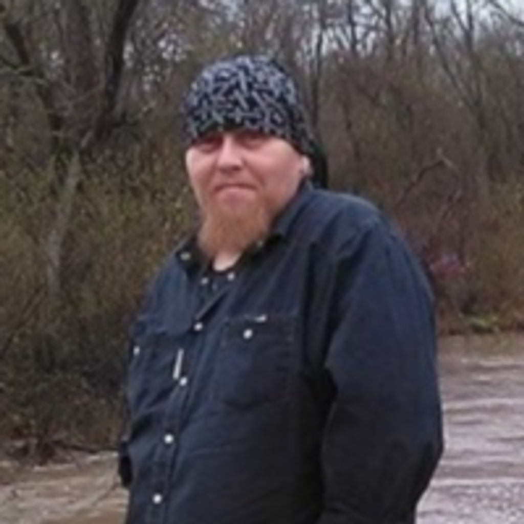 Bob Toland