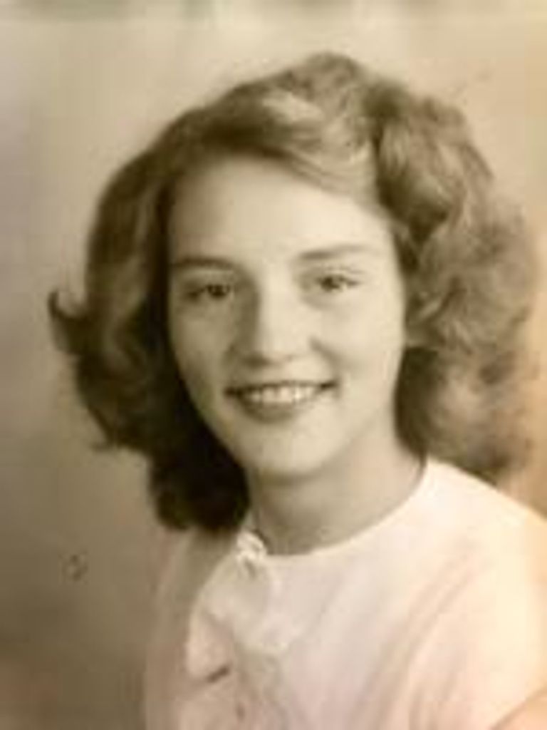 Christina Bowling Profile Photo