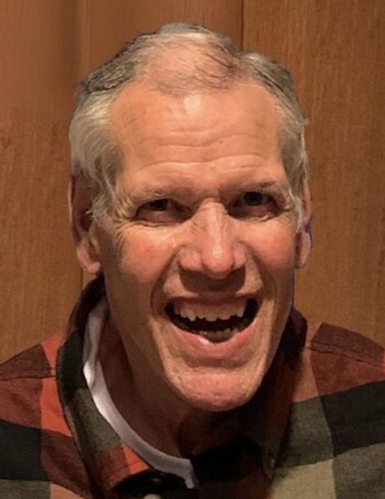 Thomas "Tommy" Bunt