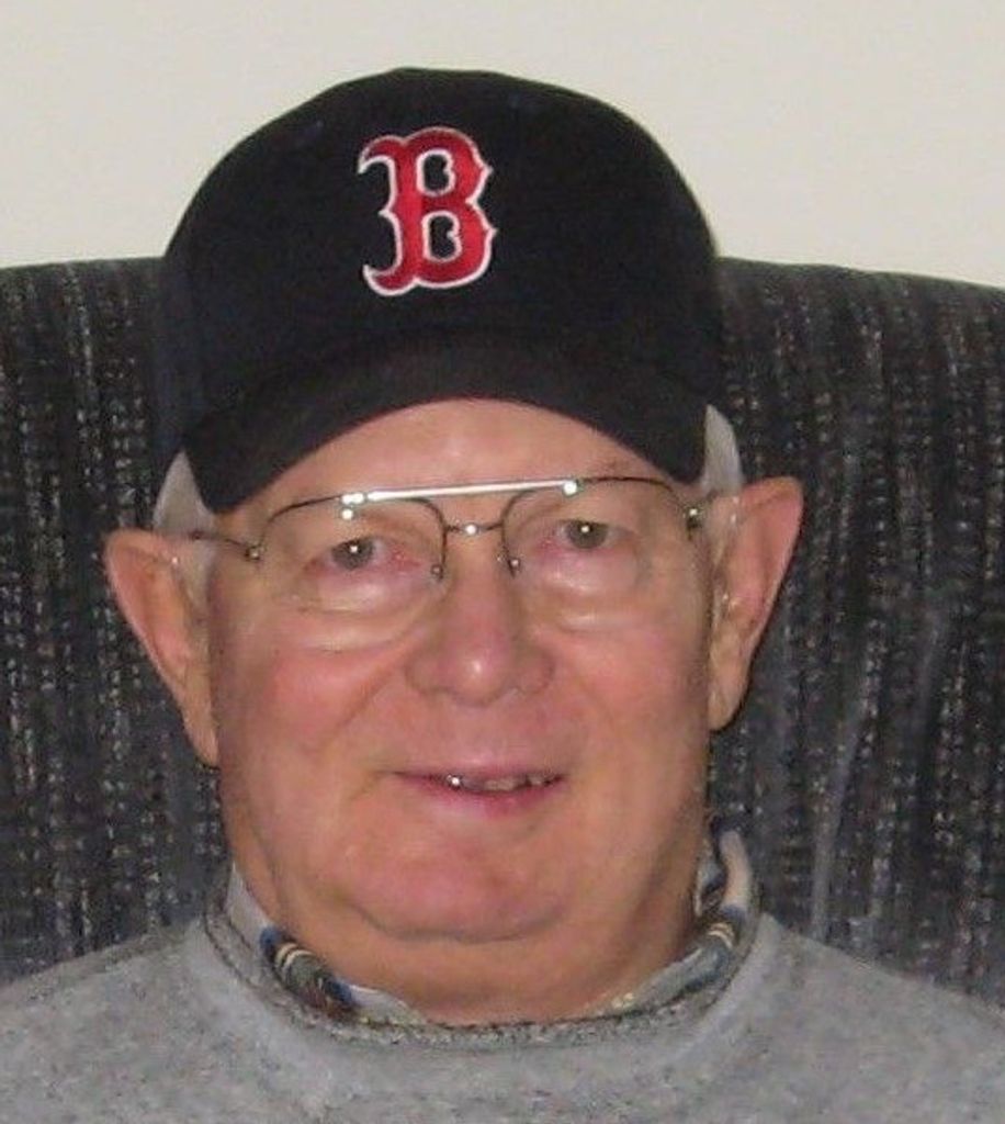 Charles Leroy Putnam Profile Photo