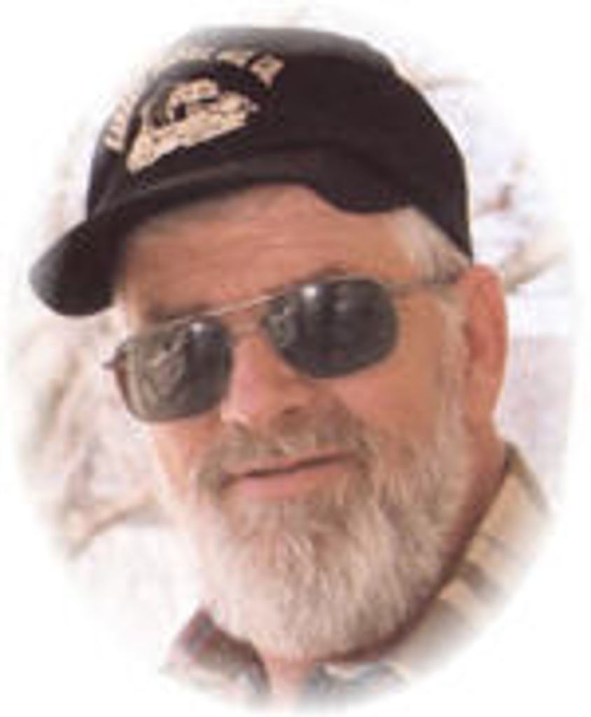 Bennett Lamar Goette