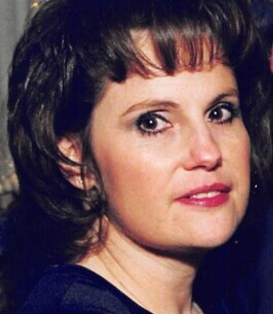 Beverly Prestidge Profile Photo