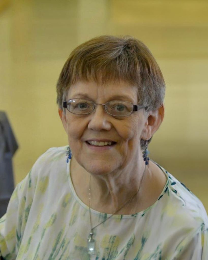 Candy V. Jackson Profile Photo