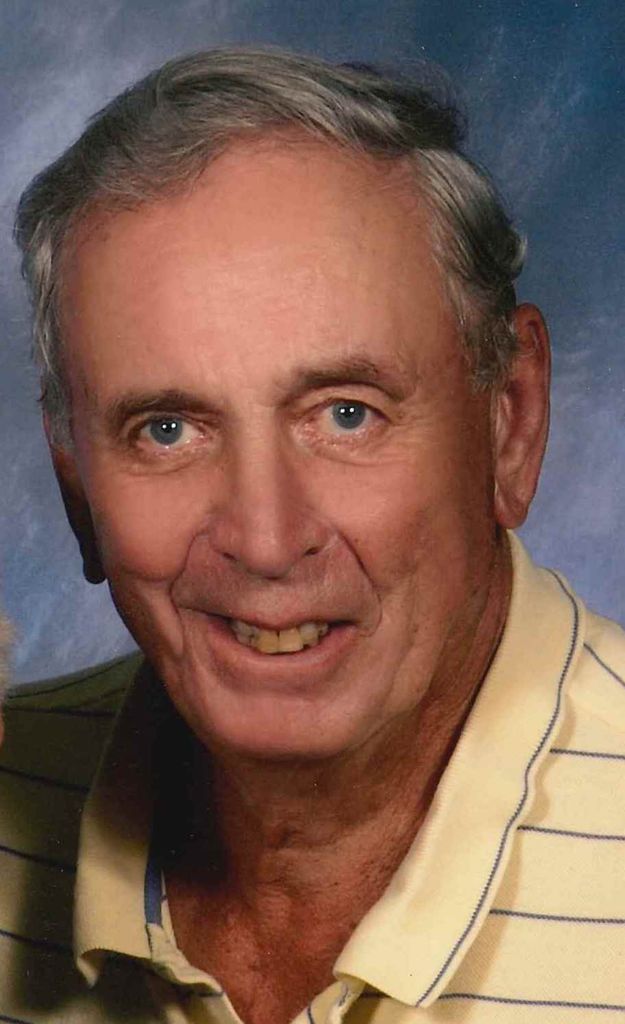 William Sumner Profile Photo