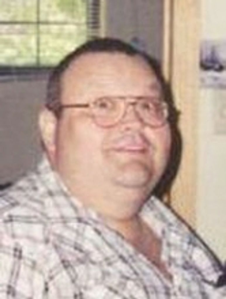 Dennis  J. Wentzloff
