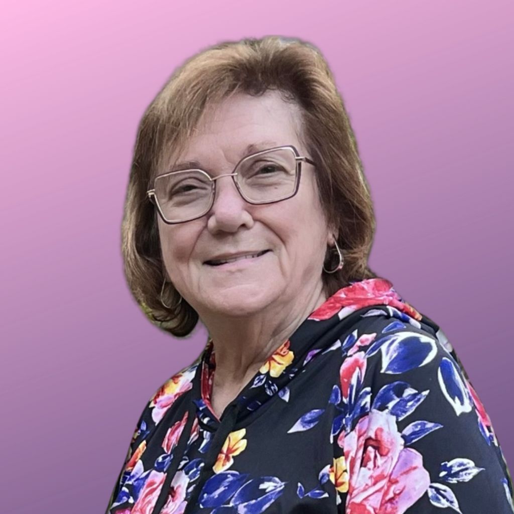 Donna Fay Smith Profile Photo