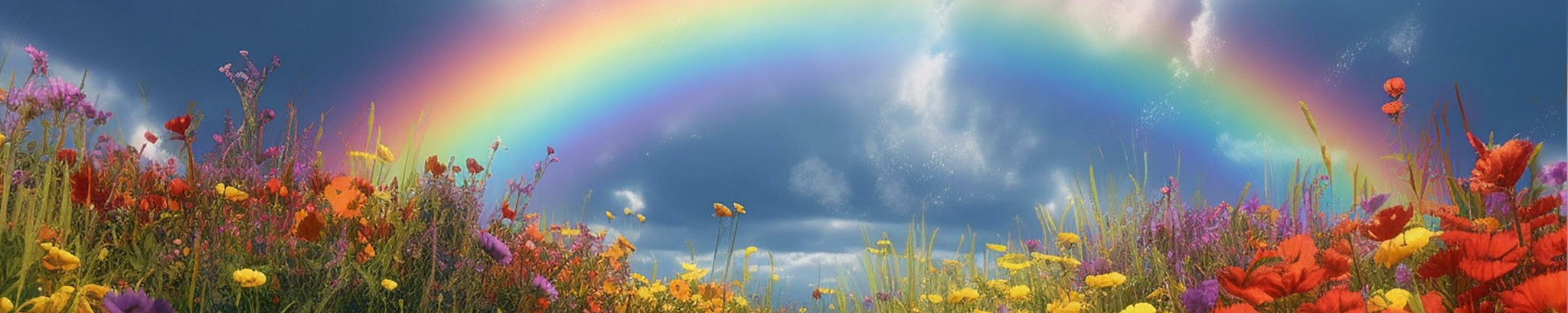 Cover photo for Carolyn Kay Fletcher Larson's Obituary