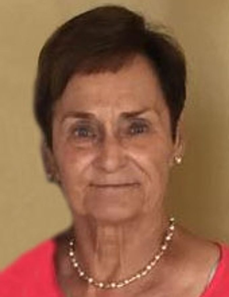 Judy Sesker Profile Photo