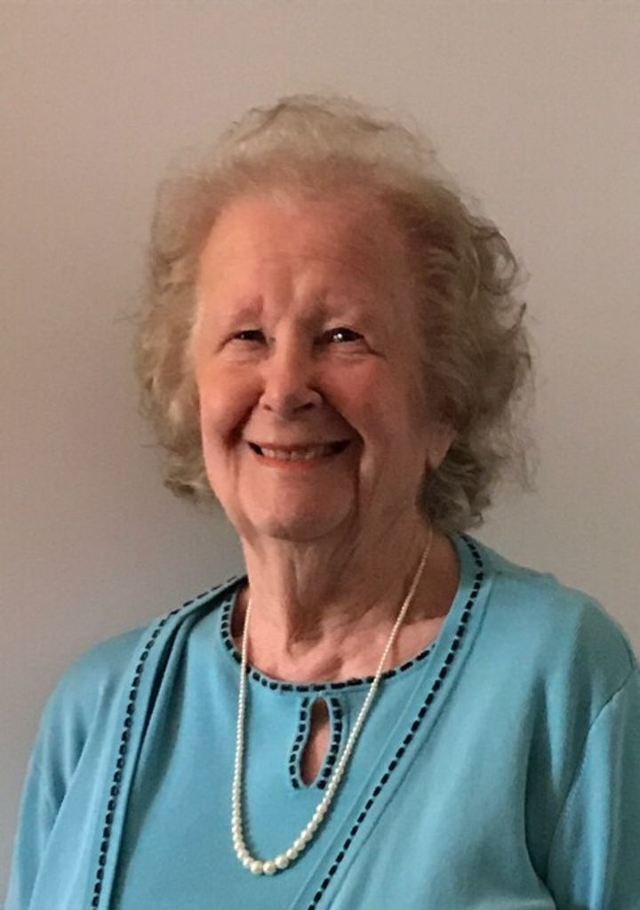 Mary Elizabeth (Bennett)  Chapman