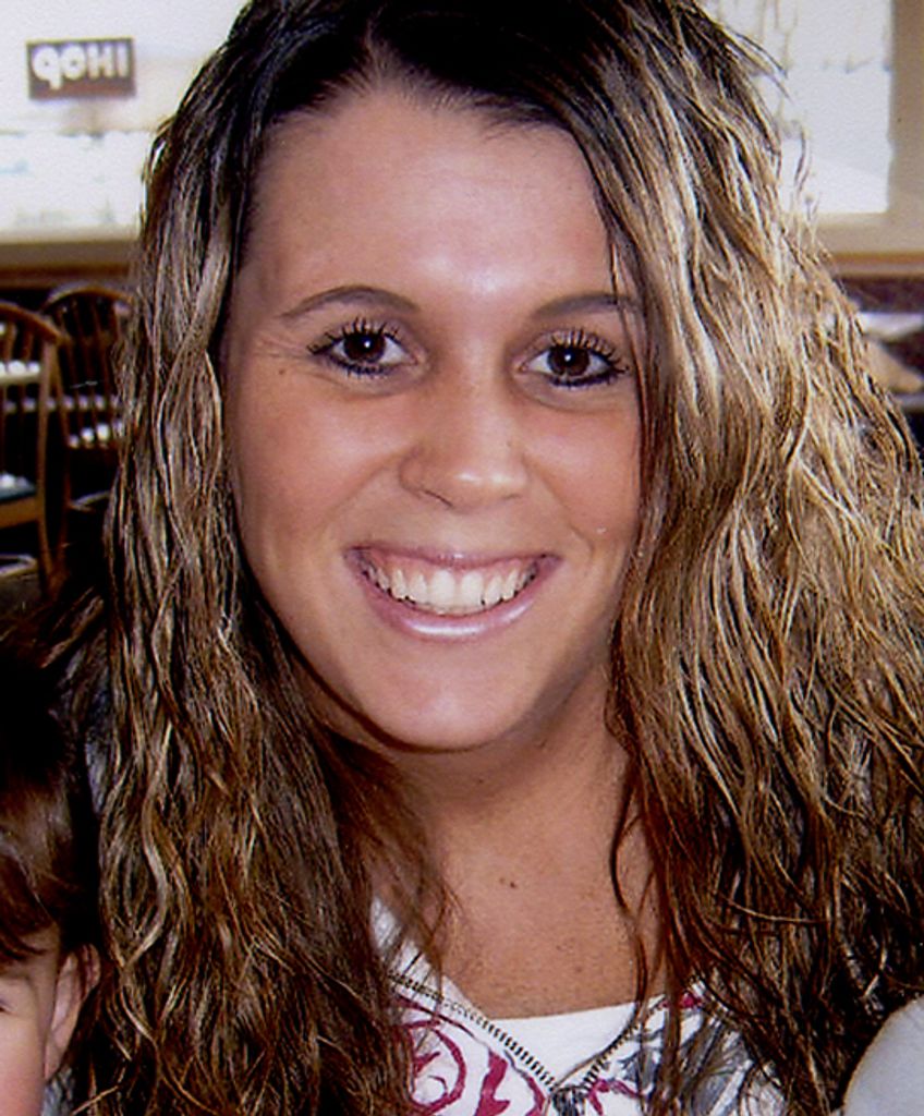 Jentry Dye Profile Photo
