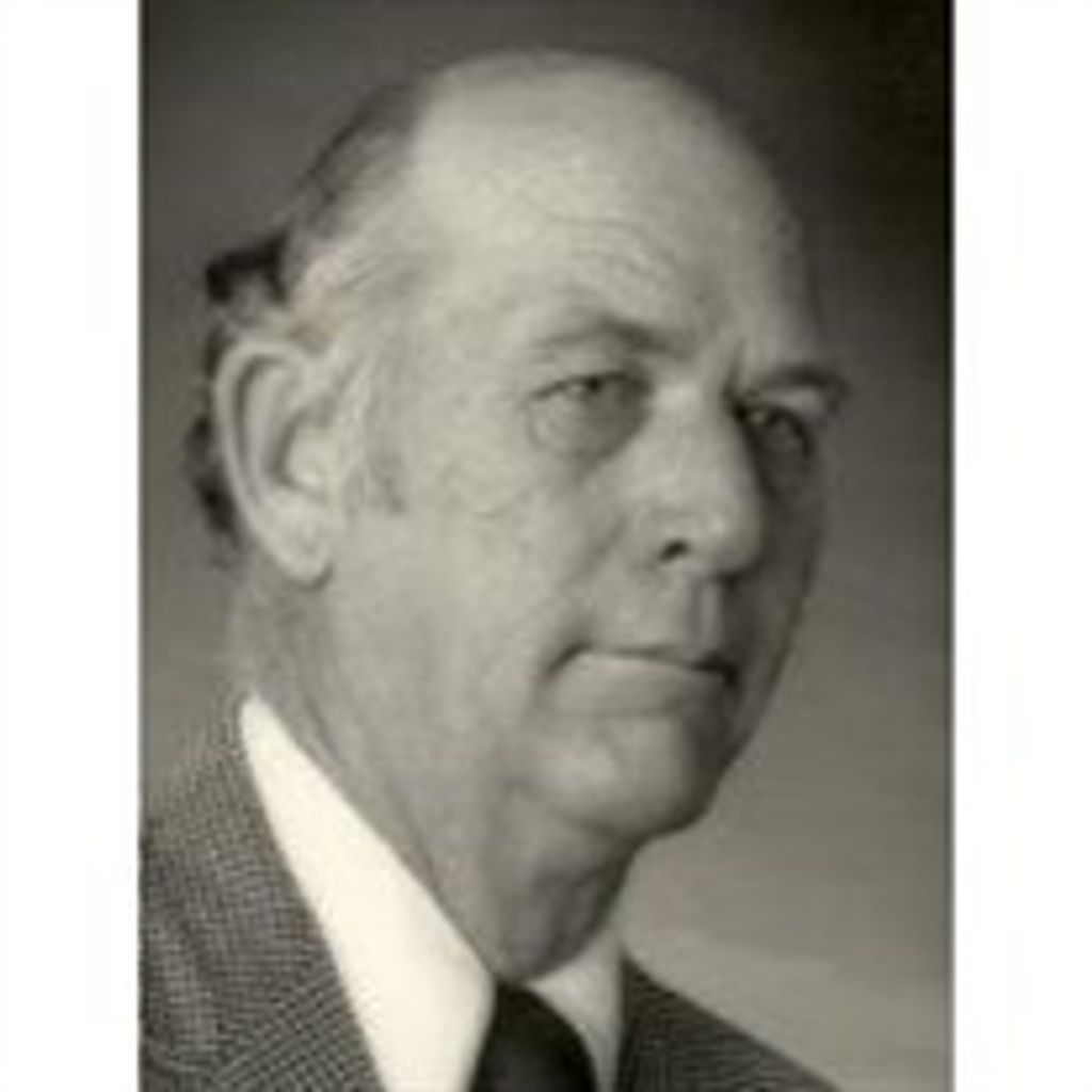 Christopher Jackson Griffith