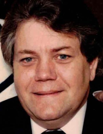 William David "Dave" Kimbley Profile Photo