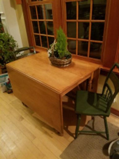 David L. Fonda photo gallery thumbnail 2 of 4