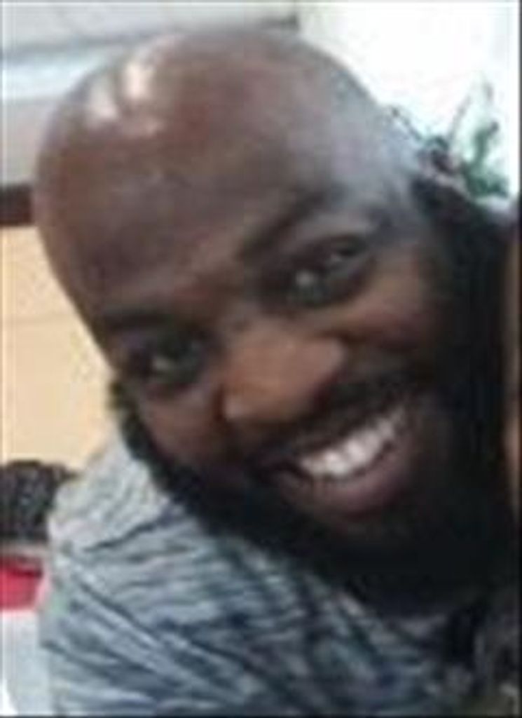 Mr. Aaron Preston Taft Hurns