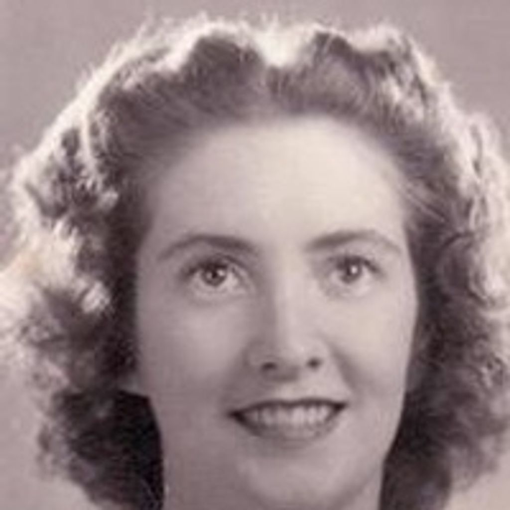 Lois Severson Profile Photo