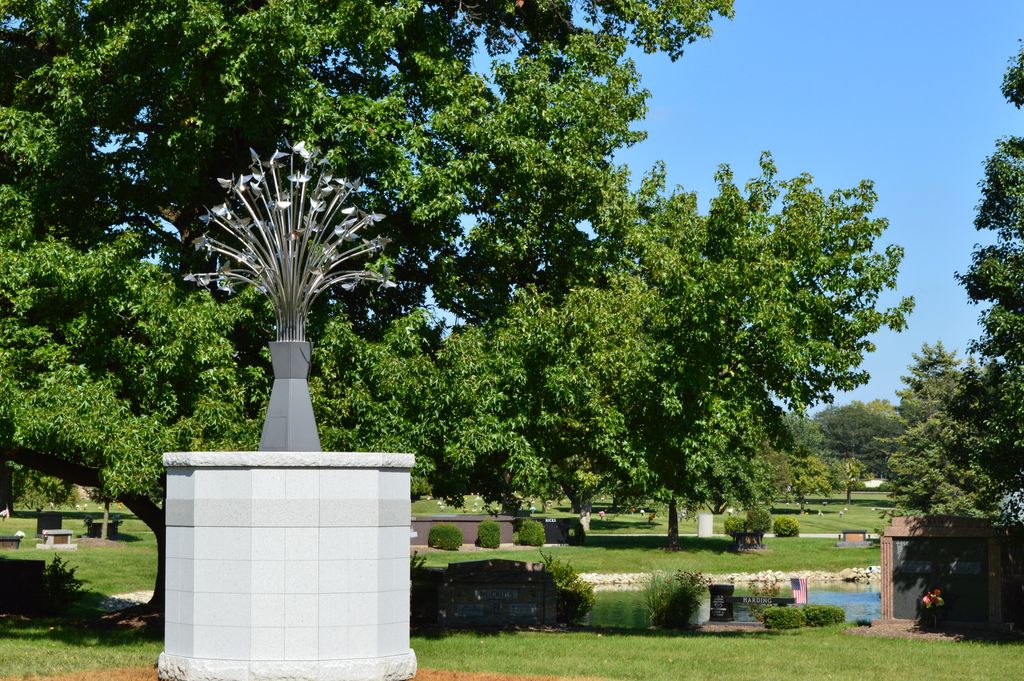 Help Us Commemorate the Lives of the Unclaimed