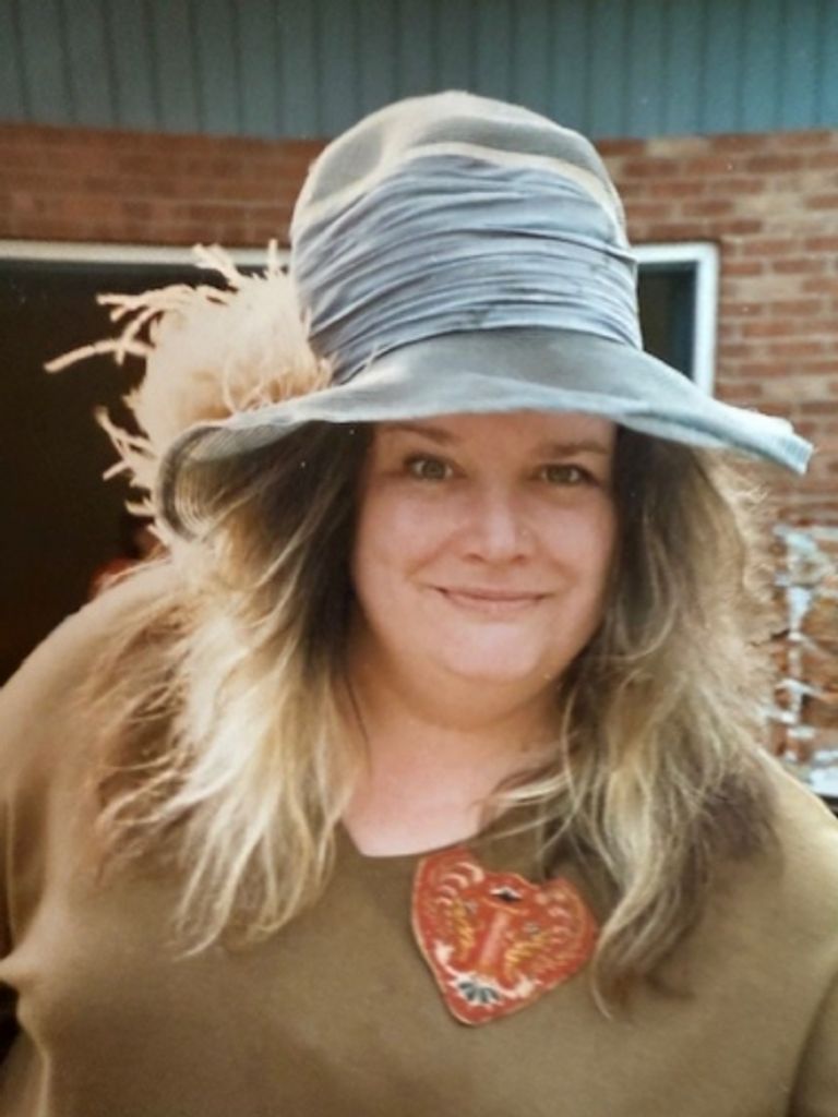 Kathleen J. Kearney Profile Photo