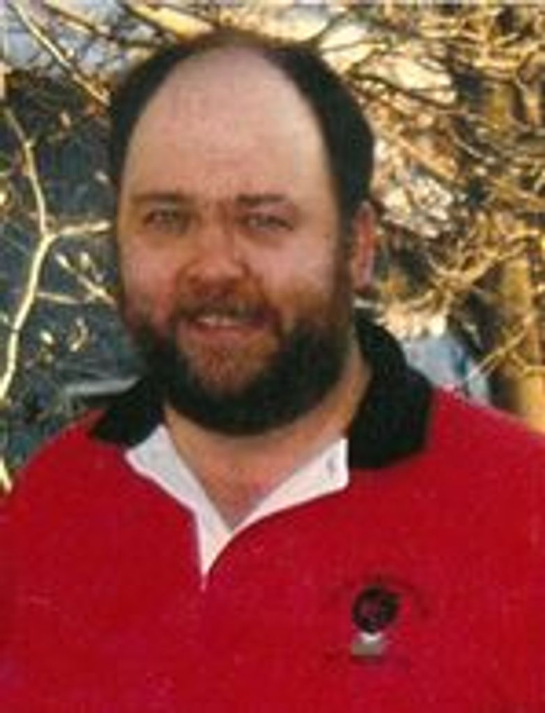 Douglas Engle