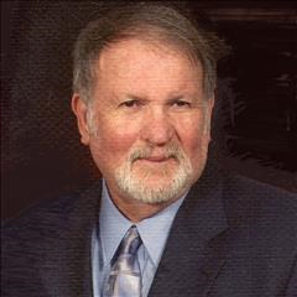 Pel Stringer Profile Photo